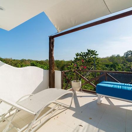 Despacito Loft By Bukit Vista Uluwatu  Ngoại thất bức ảnh
