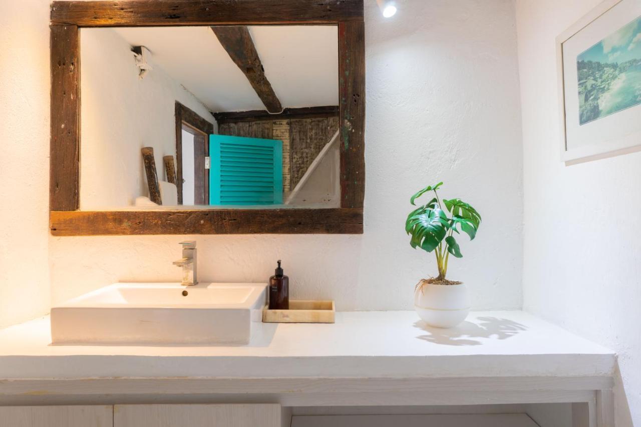 Despacito Loft By Bukit Vista Uluwatu  Ngoại thất bức ảnh