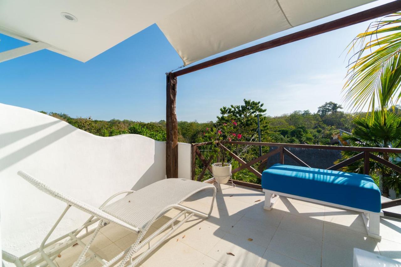 Despacito Loft By Bukit Vista Uluwatu  Ngoại thất bức ảnh