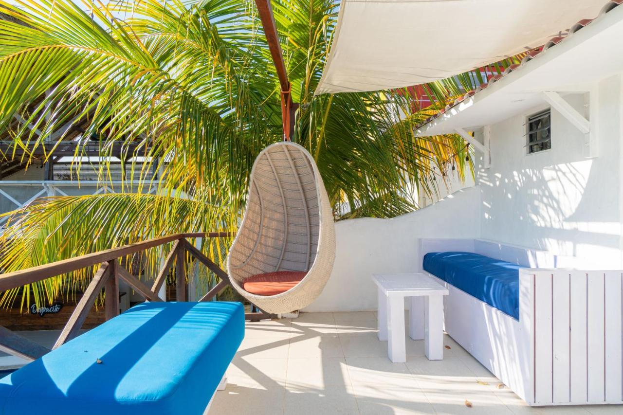 Despacito Loft By Bukit Vista Uluwatu  Ngoại thất bức ảnh
