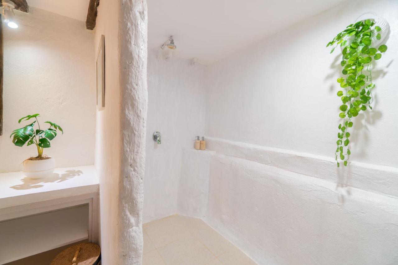 Despacito Loft By Bukit Vista Uluwatu  Ngoại thất bức ảnh
